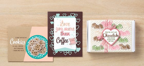 Nothings better than bundle, Stampin' Up!, handmade cards, happy mail, Love you more dies, save 10%