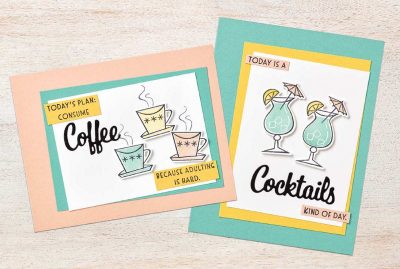 Nothing’s Better Than…